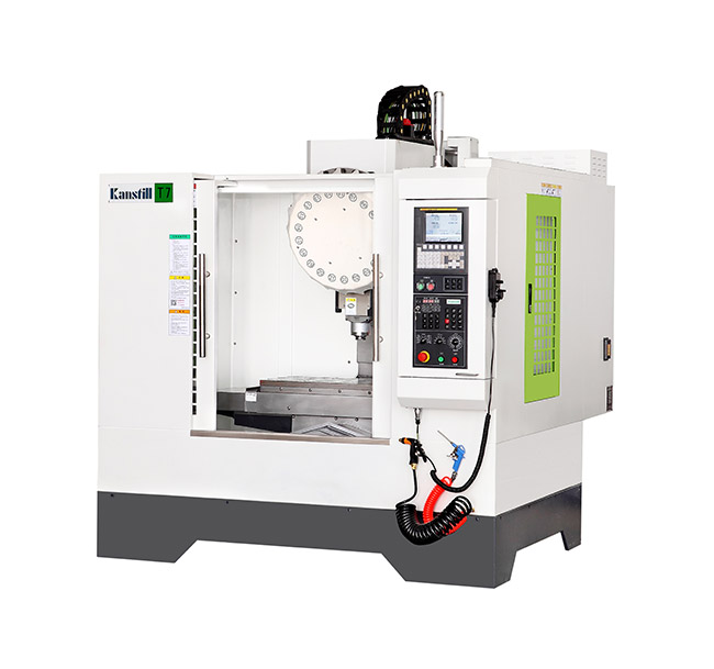 車銑復(fù)合機(jī)床是一種高效、高精度的機(jī)床,具有許多優(yōu)點(diǎn),其中三大優(yōu)勢如下: 車銑復(fù)合機(jī)床是一種高效、高精度的機(jī)床,具有許多優(yōu)點(diǎn),其中三大優(yōu)勢如下: