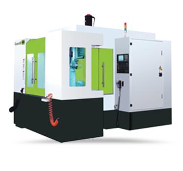 雙工位臥式加工中心在哪些行業(yè)有廣泛應(yīng)用 雙工位臥式加工中心在哪些行業(yè)有廣泛應(yīng)用