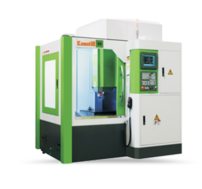 購買高速雕銑機要注意的事項你有了解嗎？